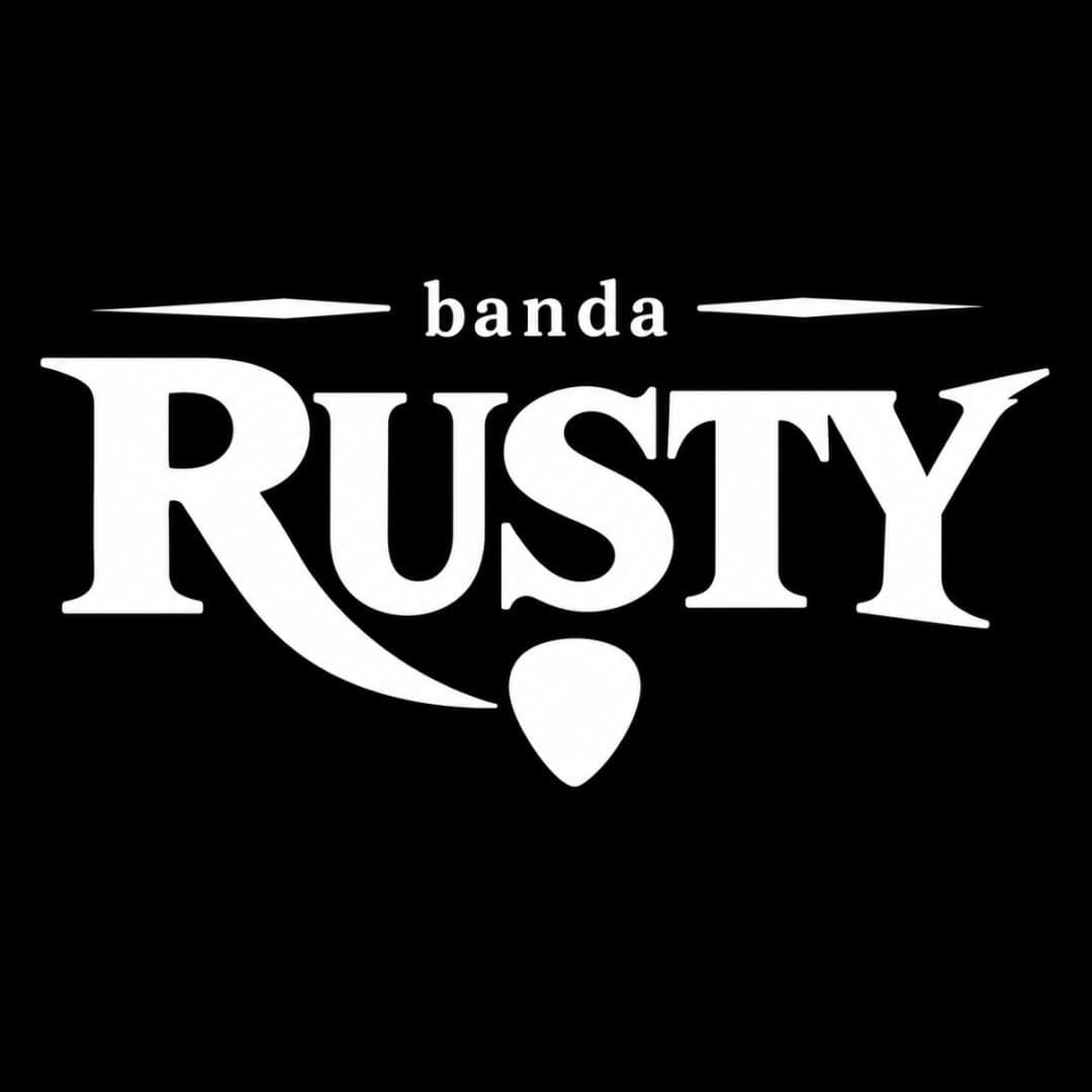 Arte de Rusty