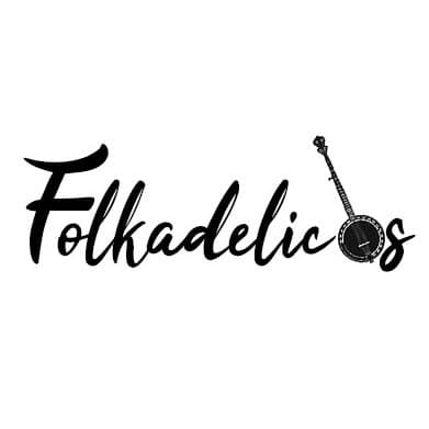 Arte de Folkadelicos