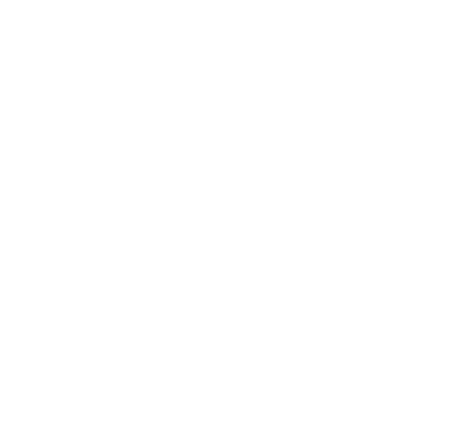 Arte de Risca Faca