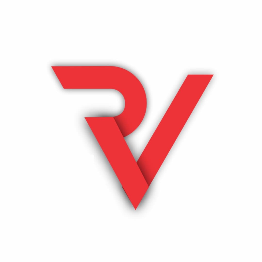 Arte de Banda Rockvolver