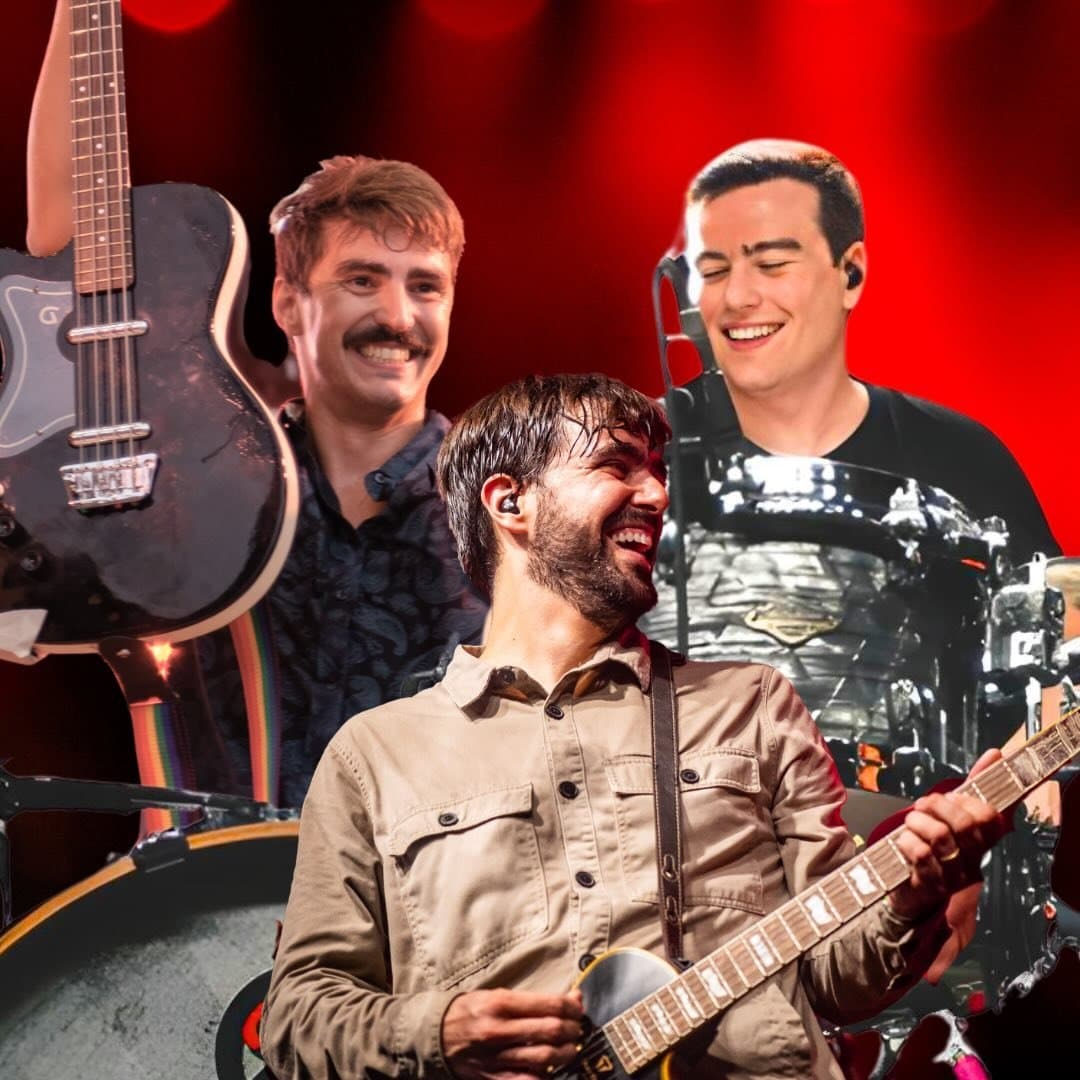 Arte de Versário