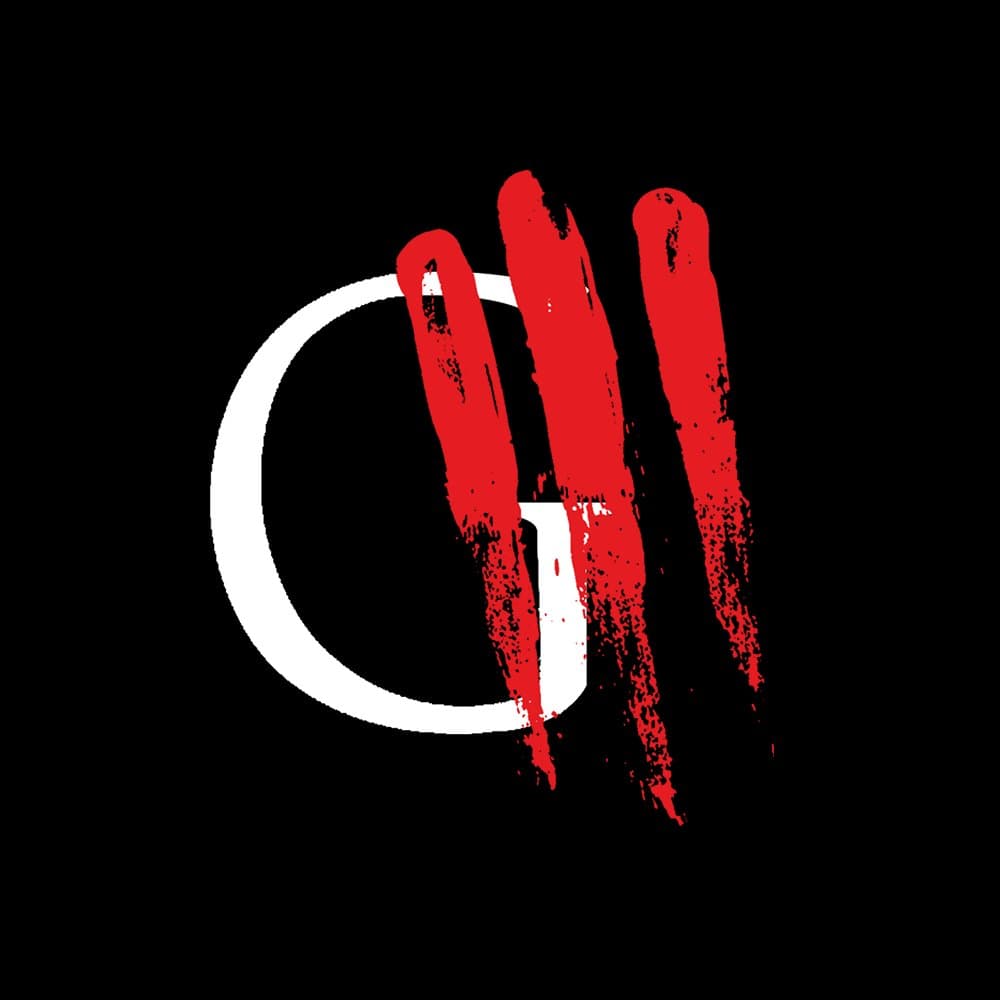 Arte de Oficina G3