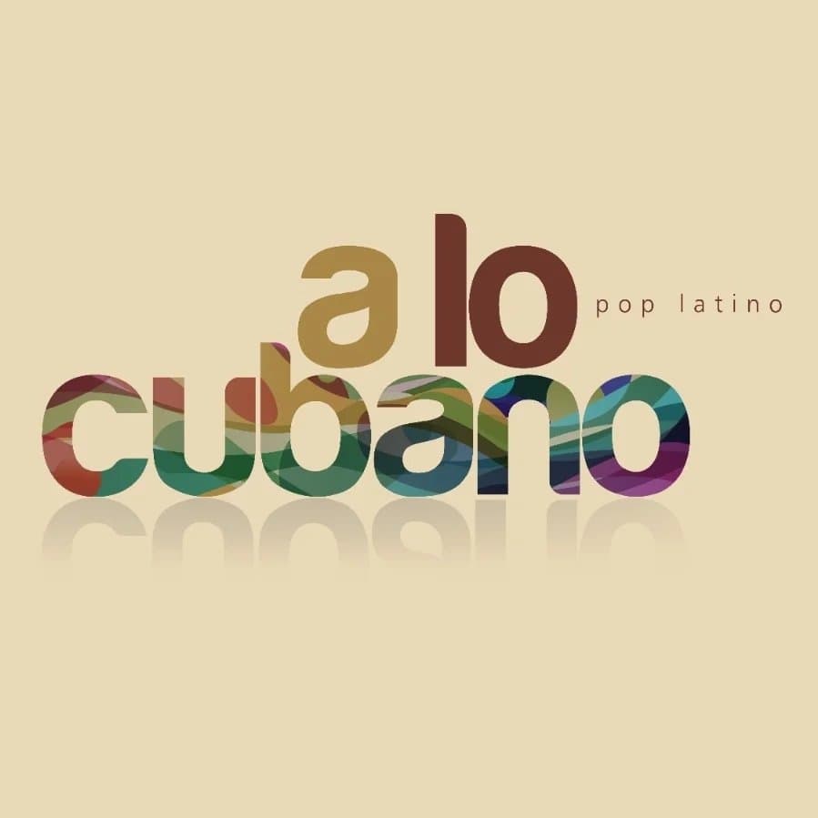Arte de A Lo Cubano