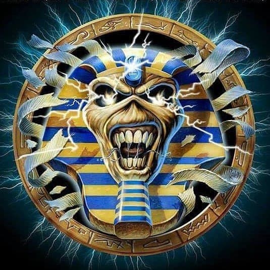 Arte de Children of the Beast