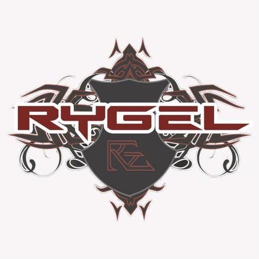 Arte de Rygel