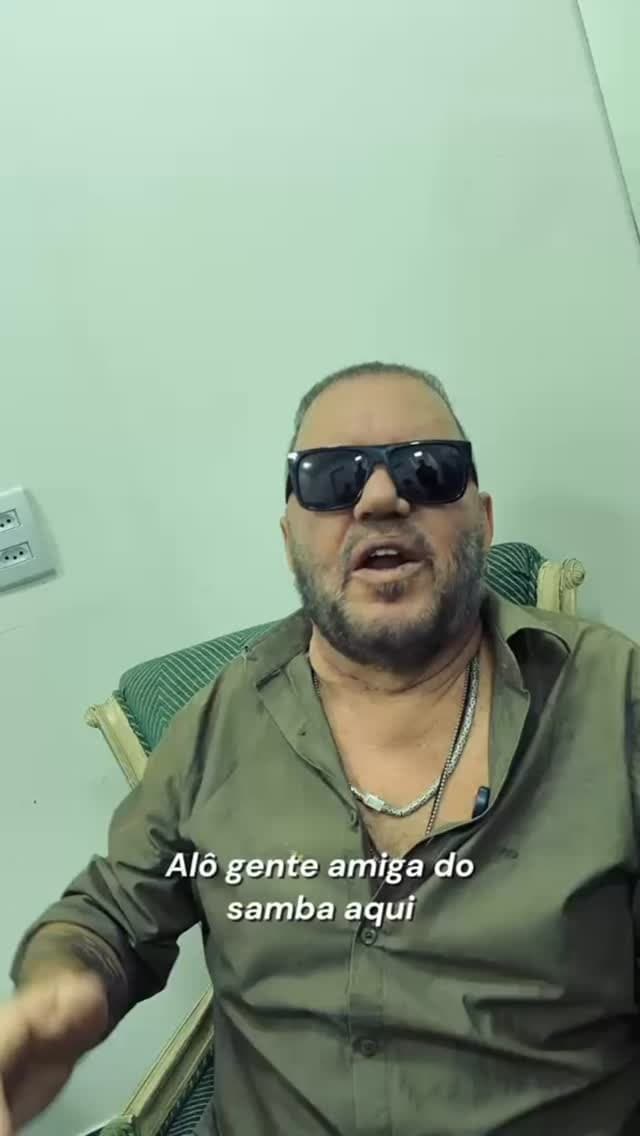 Flyer de Toninho Geraes, Banda Alma Boêmia e mais 2 artistas