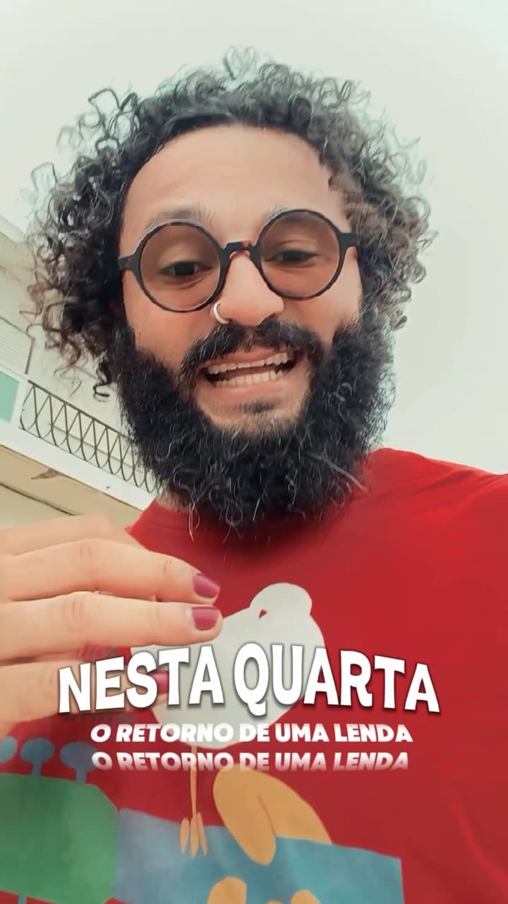 Flyer de R. da Maceno, Beto Vox e The Strokes Cover