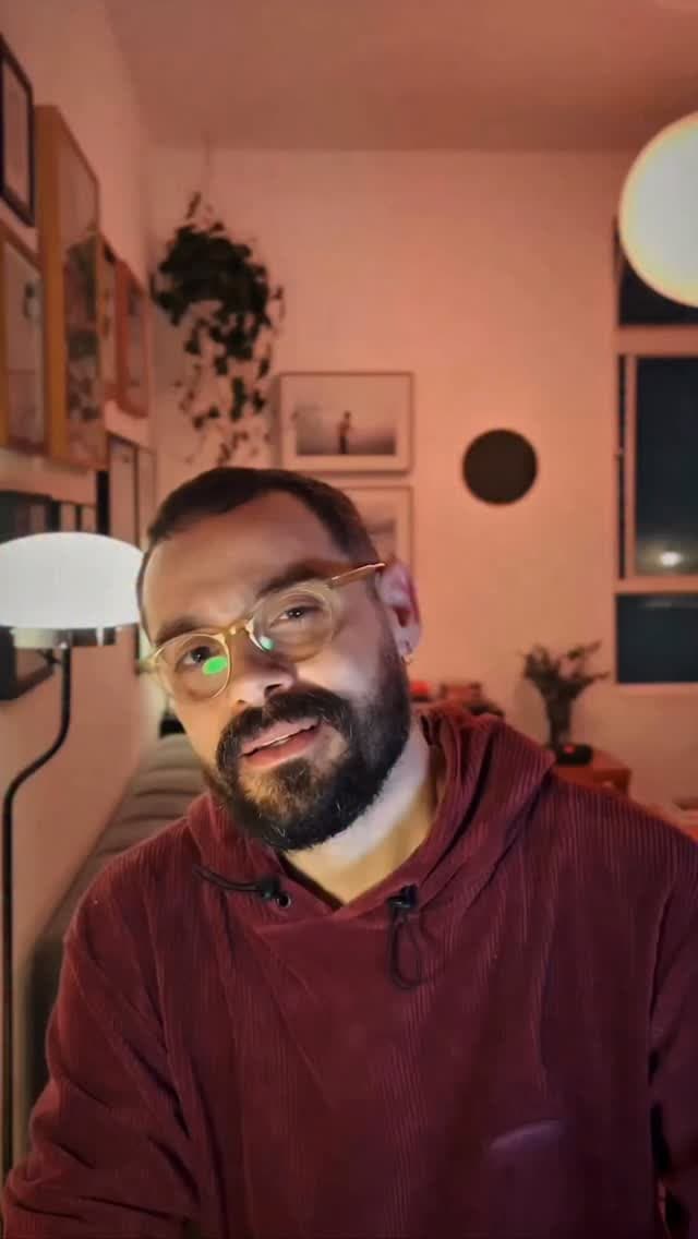 Flyer de Paulo Netto e NOS BRAÇOS DA BATUCADA