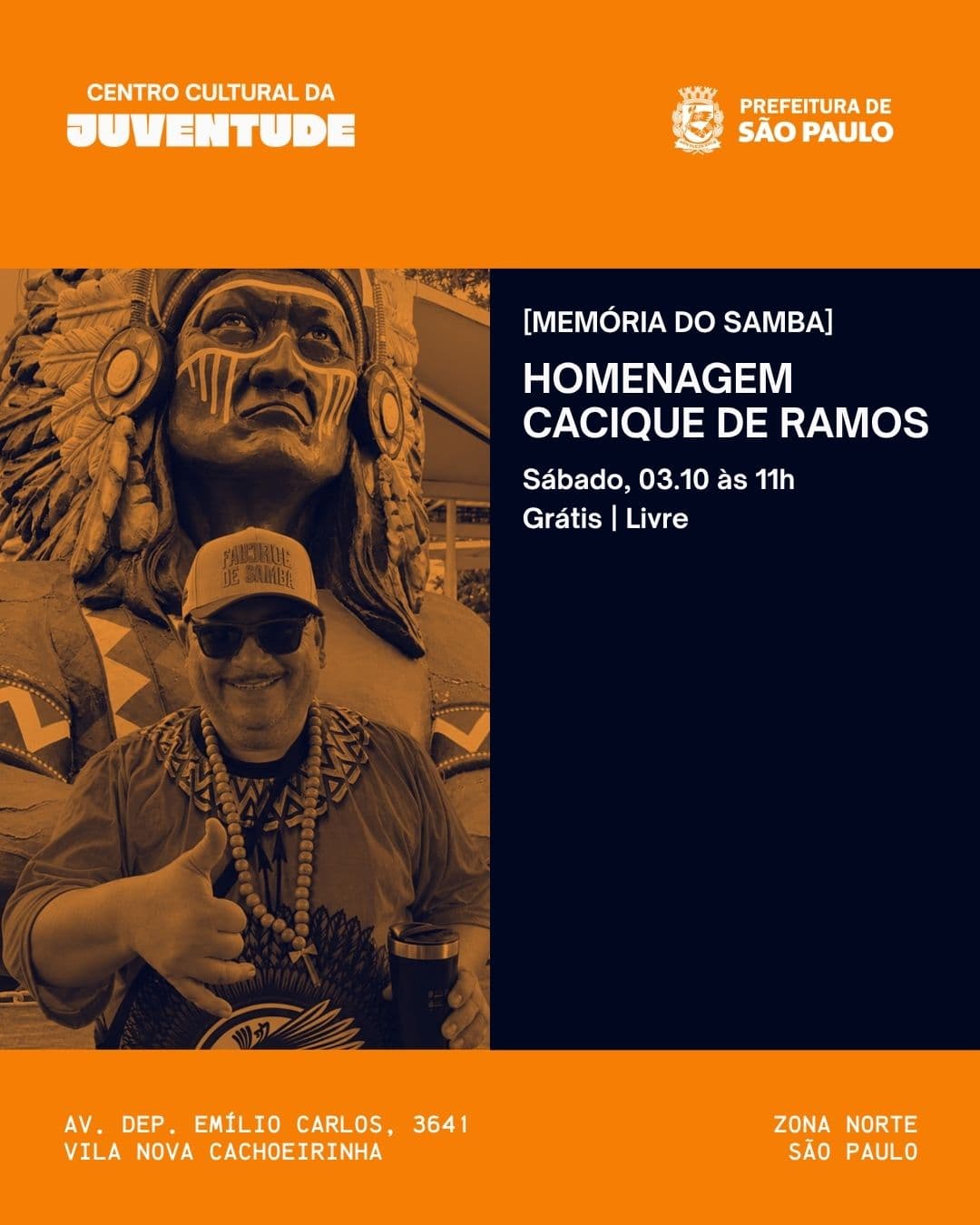 Flyer de Toko de Classe