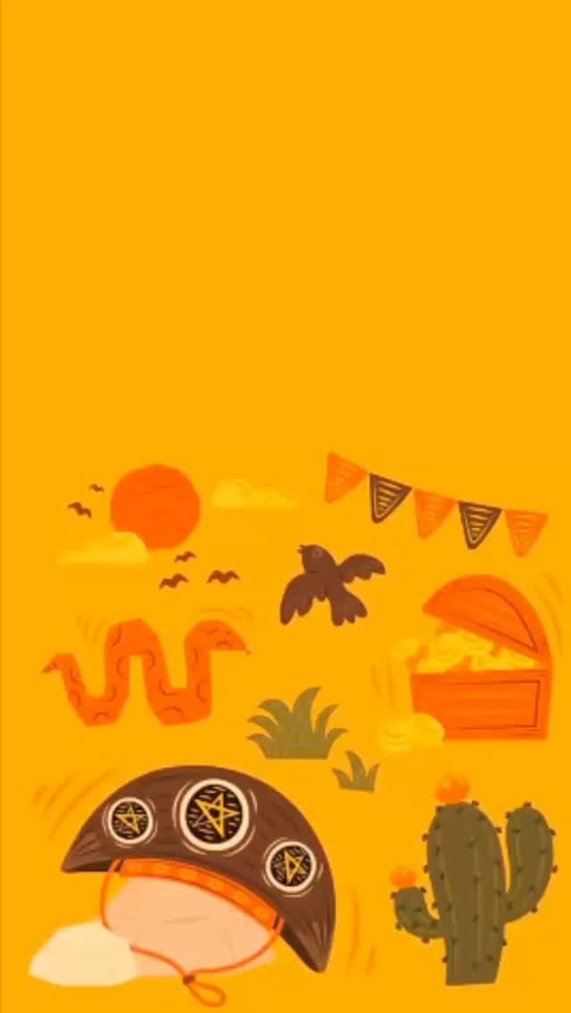 Flyer de Peixelétrico Oficial