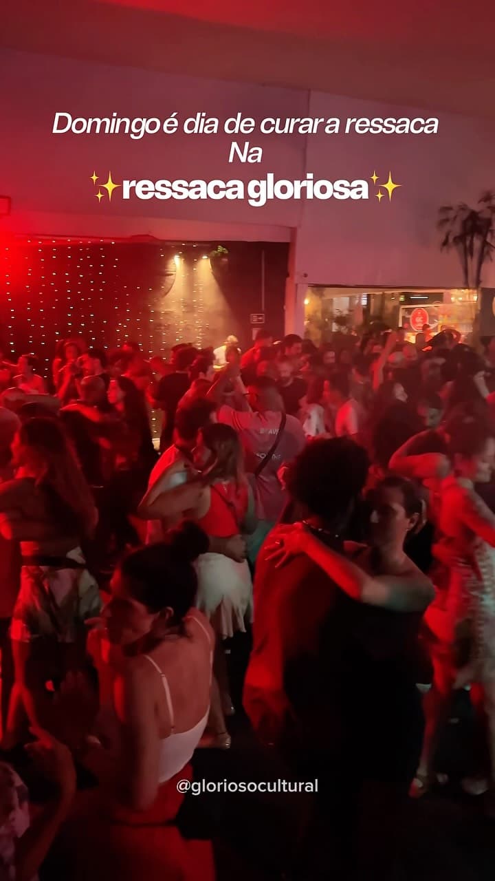 Flyer de Maísa Arantes - Baile da Maisinha e Forró do Domingão
