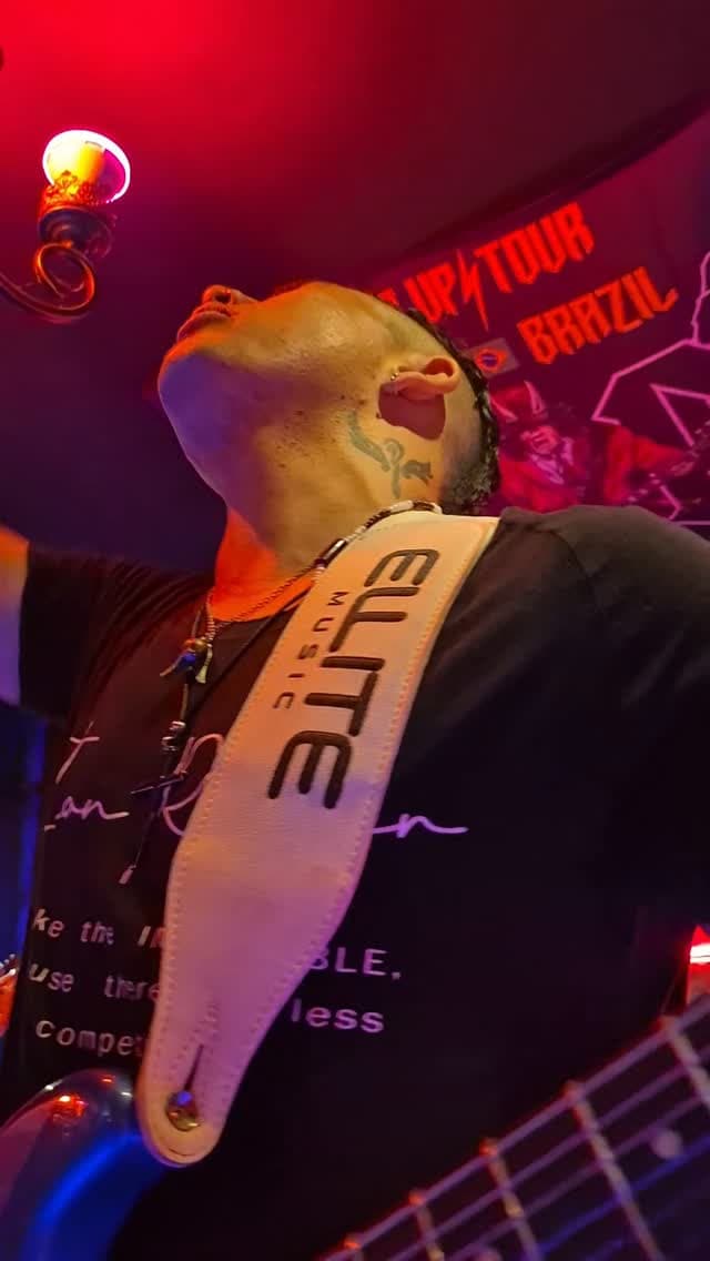 Flyer de Códigos de Fenrir, Cê e ithiagofelipe