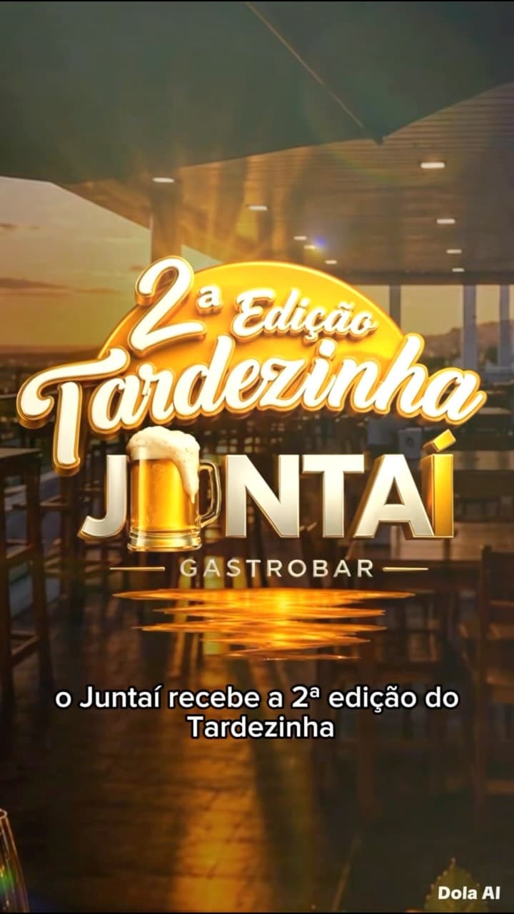Flyer de Banda Off Road, Maurício Góis e mais 5 artistas