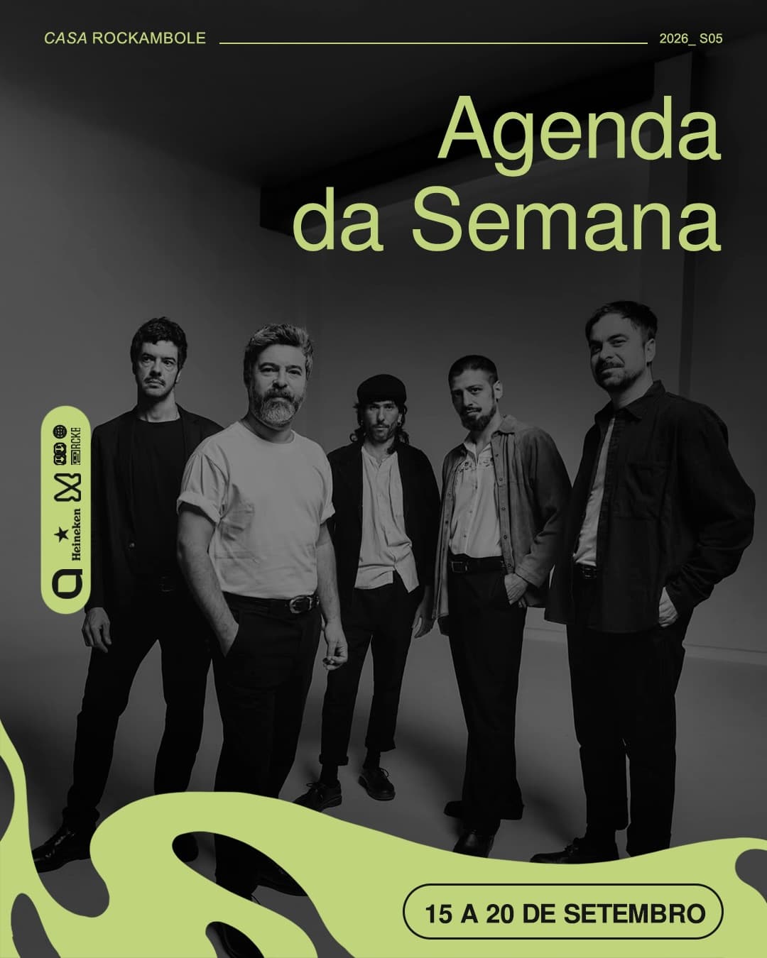 Flyer de Samba dos Forrozeiros, Arrumadinho de Forró e DJ Mota
