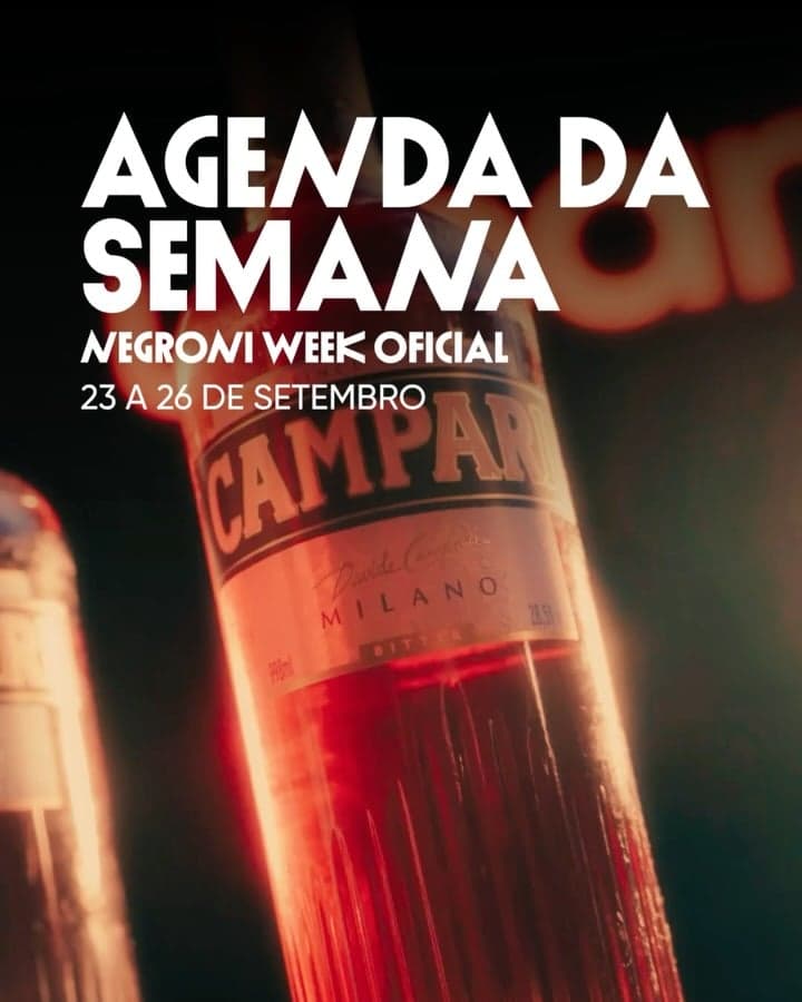 Flyer de Kadu Abecassis e Bárbara Dias