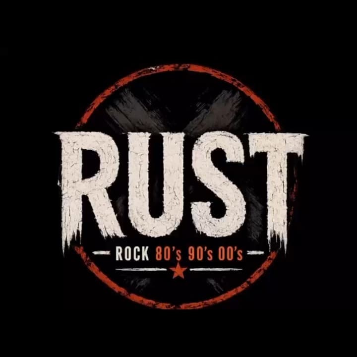Flyer de Rust