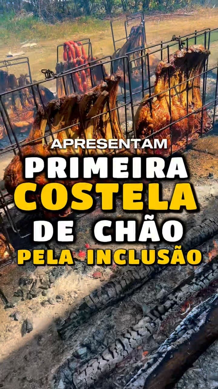 Flyer de Contagio, Stars 21 e Starste Aguinifc