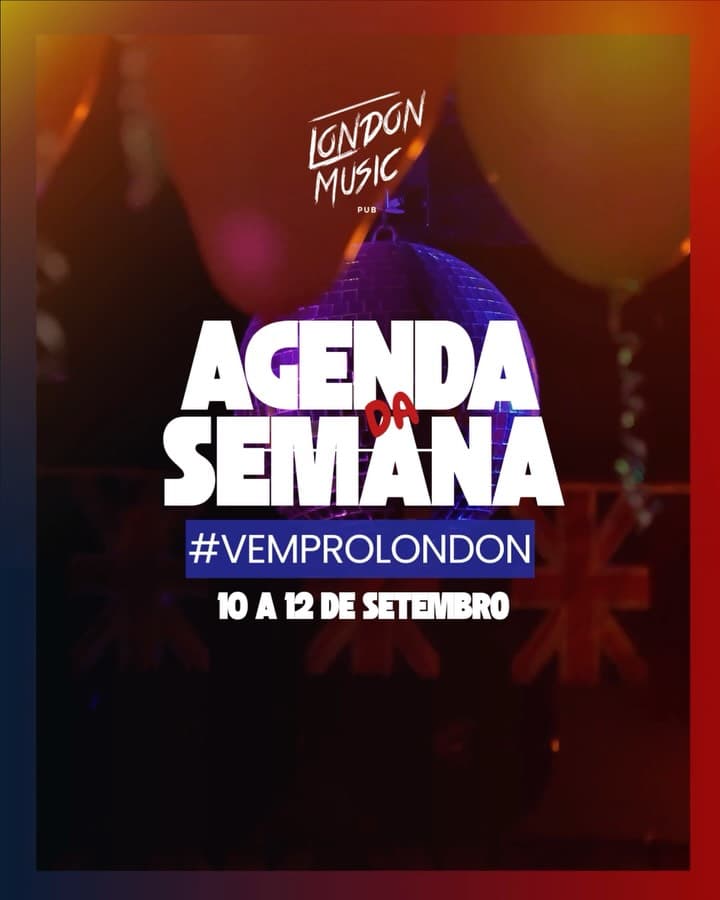 Flyer de EletroPhonica e Abacate Venenoso