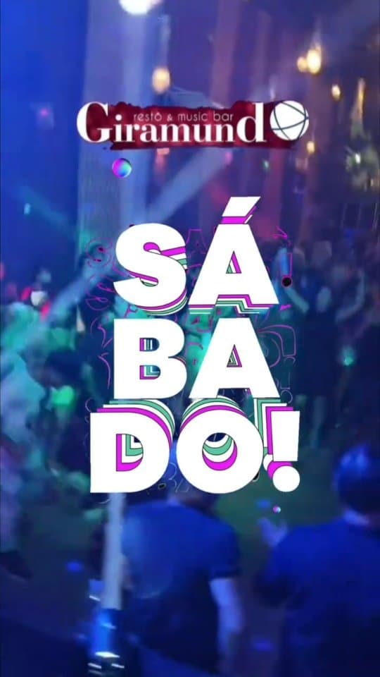 Flyer de Edisil e Tamo Junto