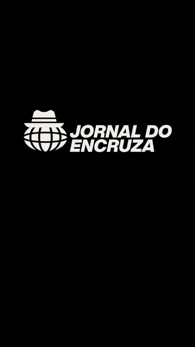 Flyer de Gira no Charme e Gira do Passinho