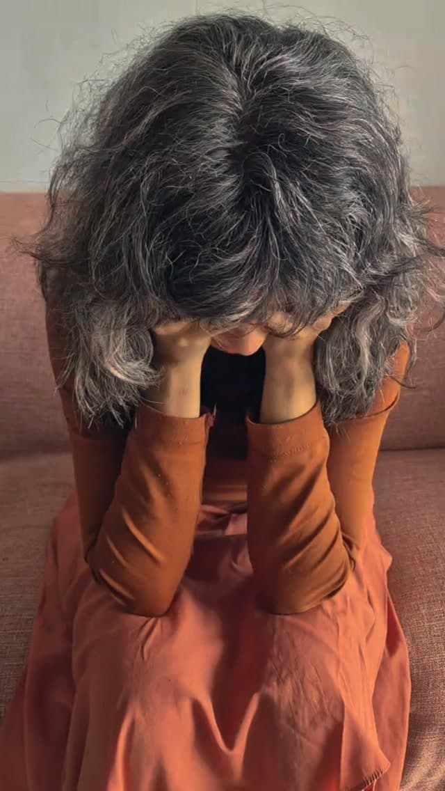 Flyer de Maísa Arantes - Baile da Maisinha e Trio Samburá