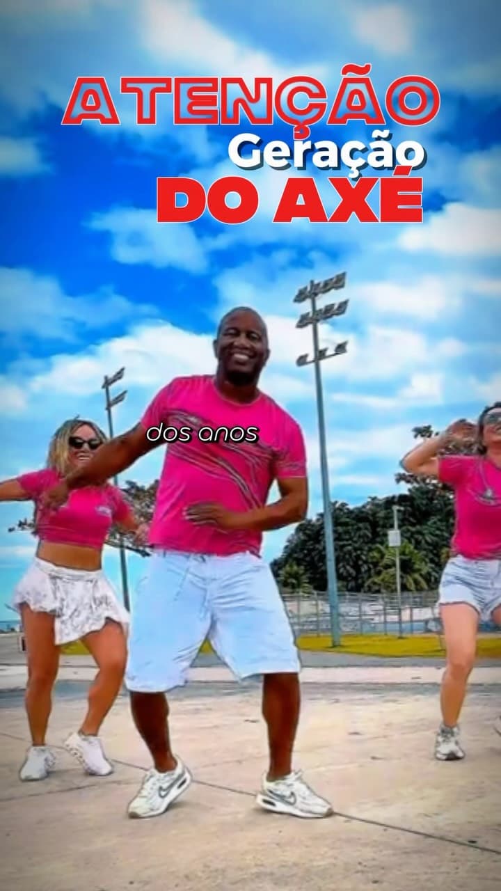 Flyer de EletroVibe, Sextaxé e Filhos do Sol