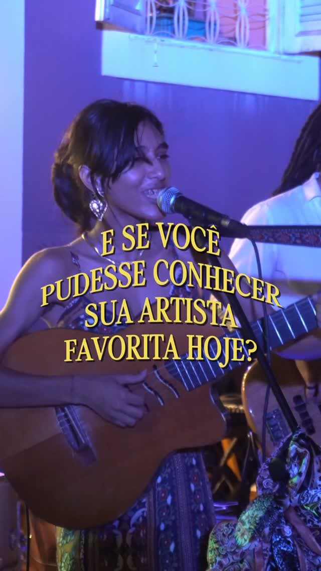 Flyer de Uma Póvoas