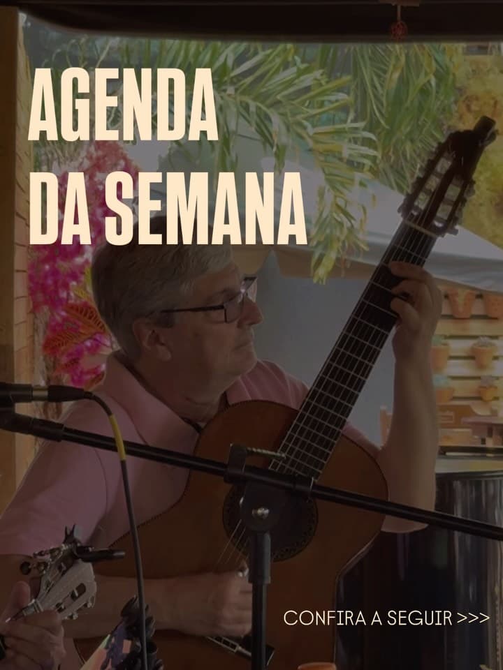 Flyer de Taroba Dureggaeaohiphop e Grupo 100% Samba