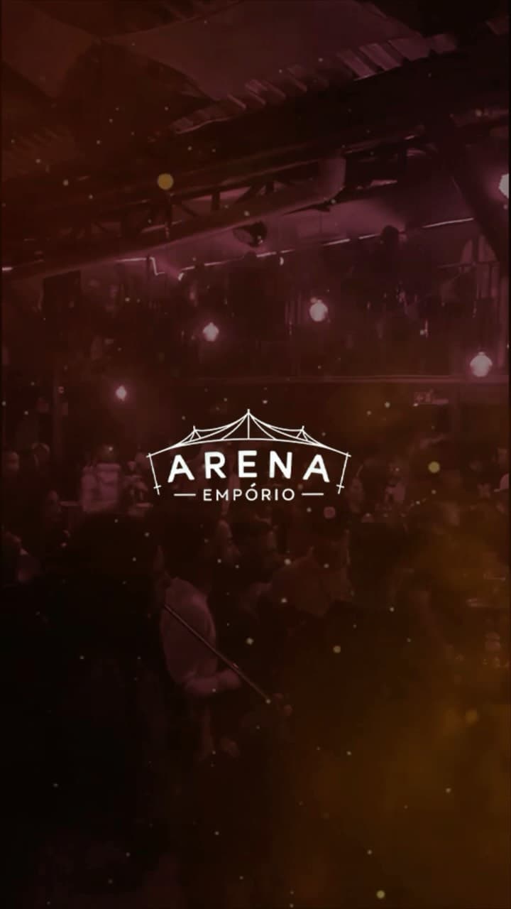 Flyer de jeito assim, Me Chama Que Eu Vou e Dj gordola