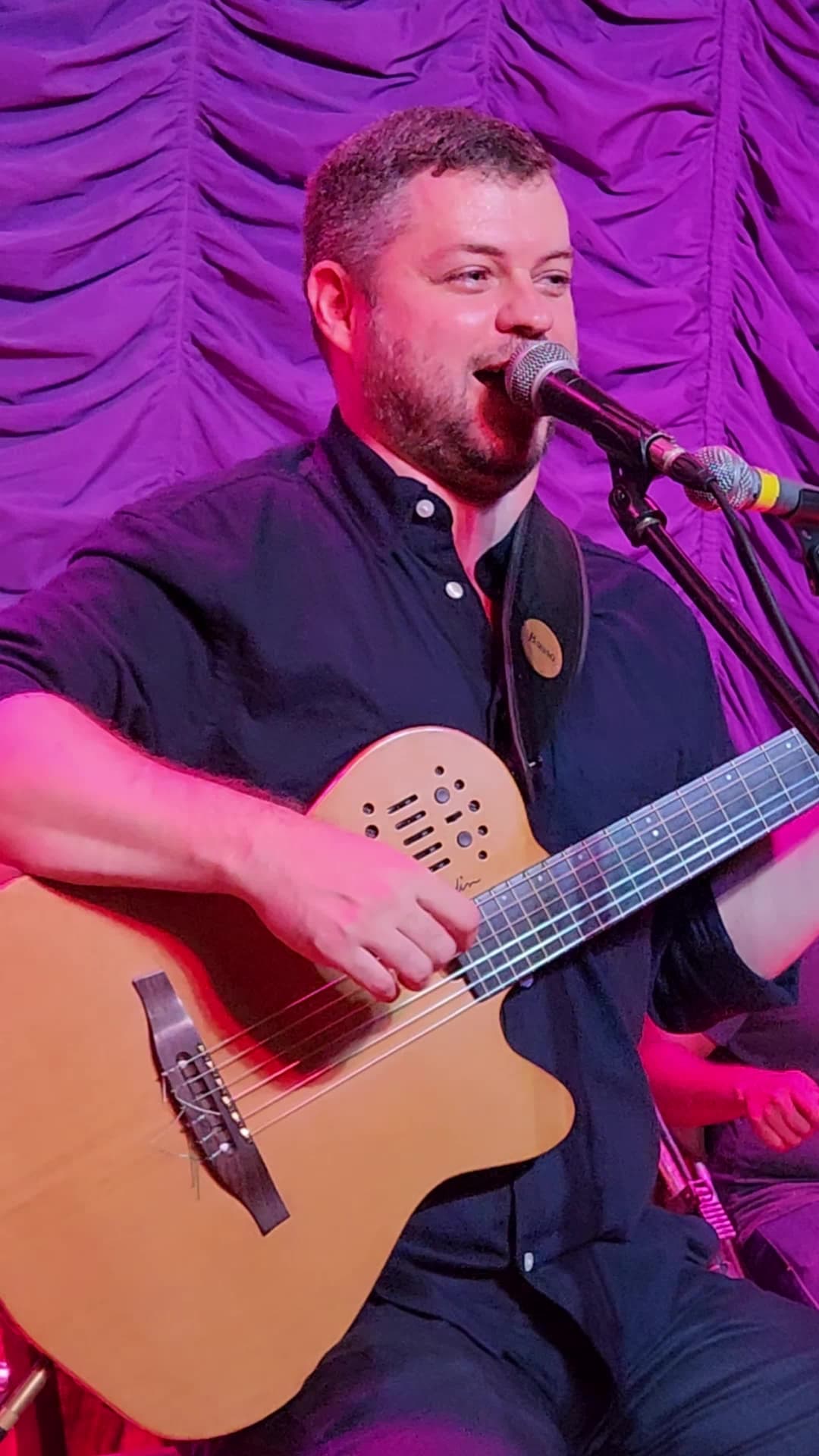 Flyer de Diogo Cunha
