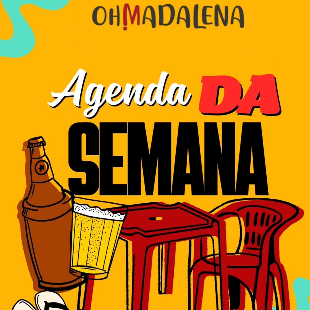 Flyer de Levada do Barão