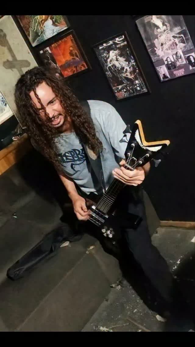 Flyer de Leprosy