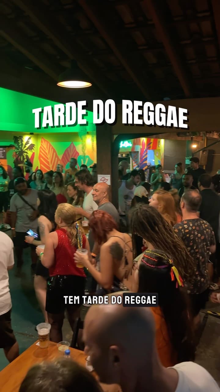Flyer de Saci Crioulo, Dj Kartech e Eddse e banda