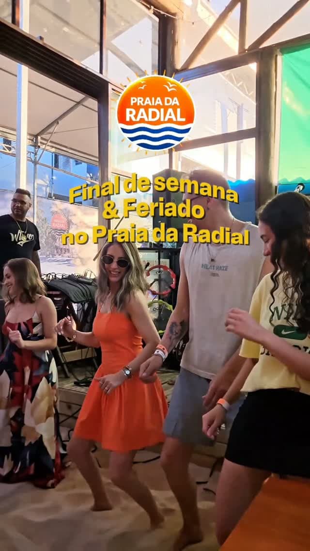 Flyer de Grupo Sensibilidade