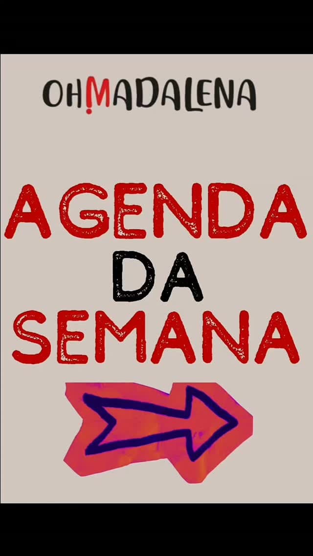 Flyer de Magoo, Dávid Bronx e Balanço Fino
