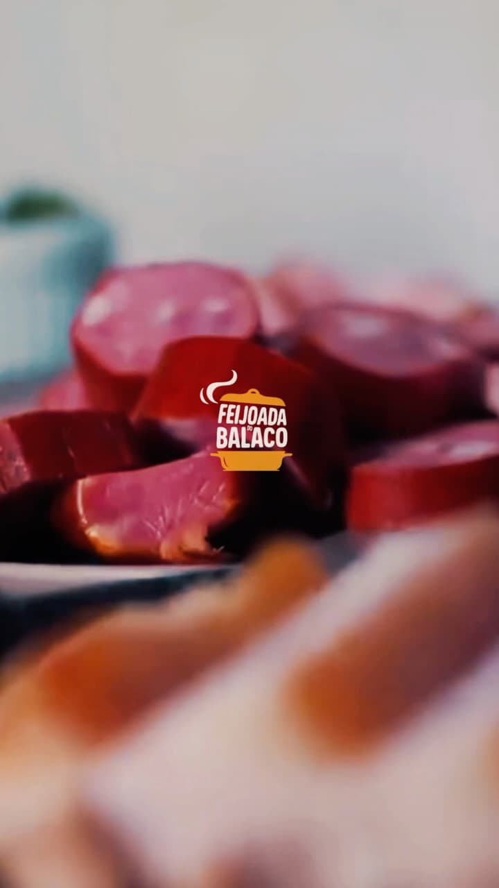 Flyer de Tamo Junto, Lucas Rocha e Rodasi & Caizar