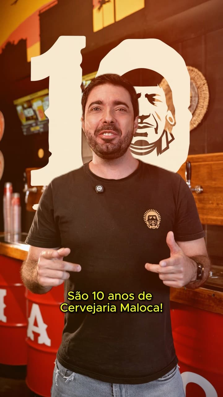 Flyer de Echoes e Banda Trincaferro