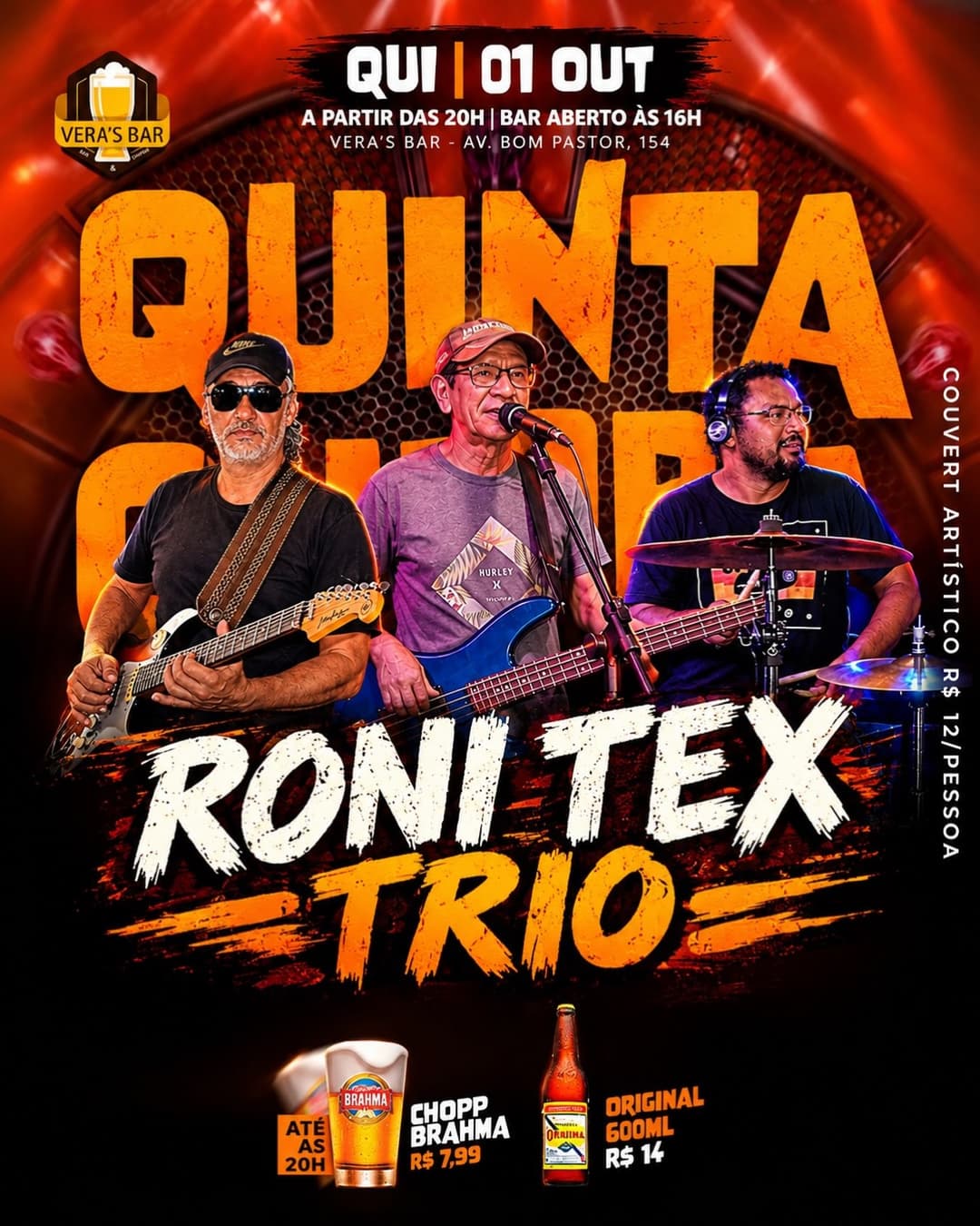 Flyer de roni.tex.5