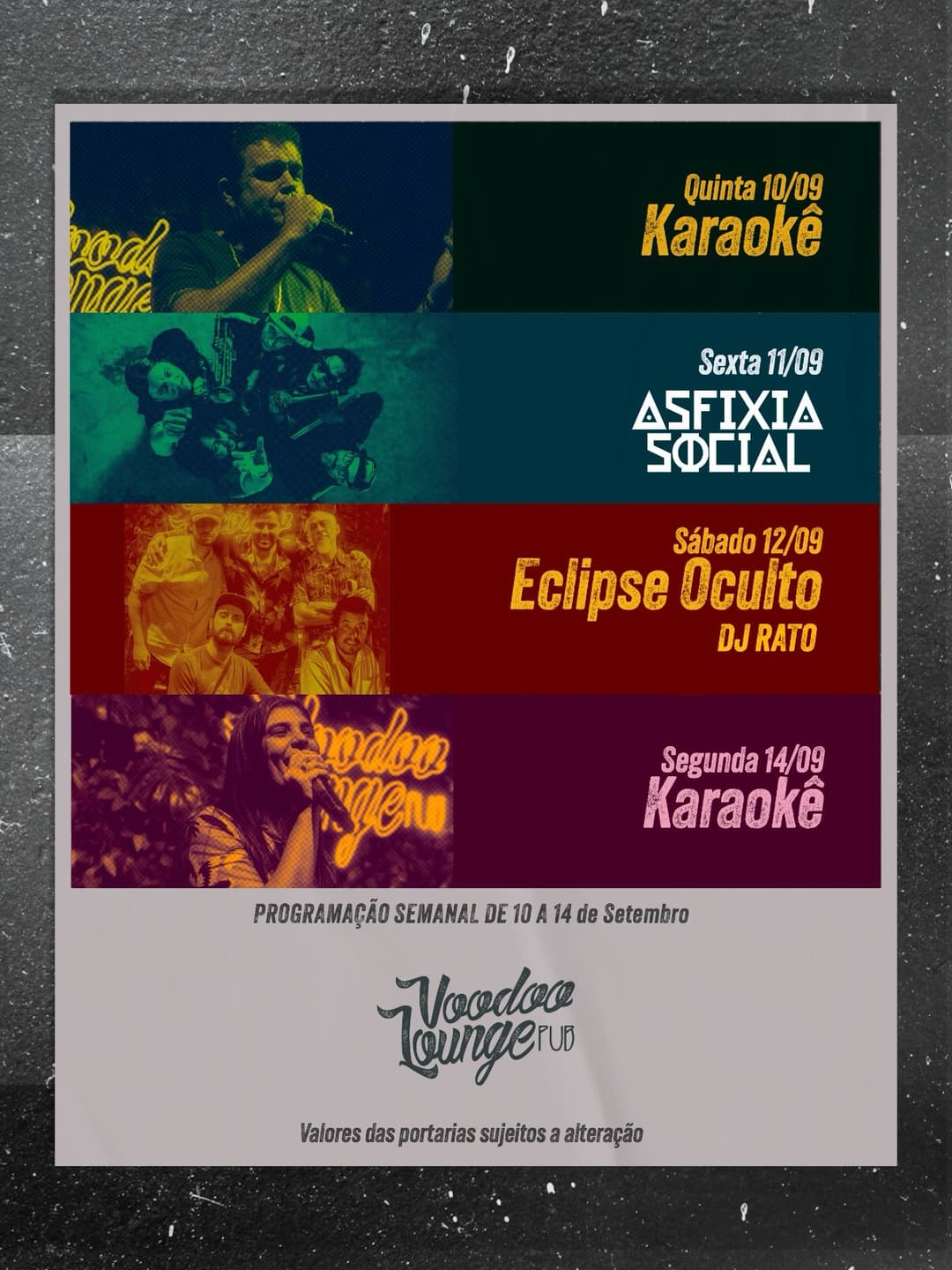 Flyer de eclipse_oculto_tributo e ratojr