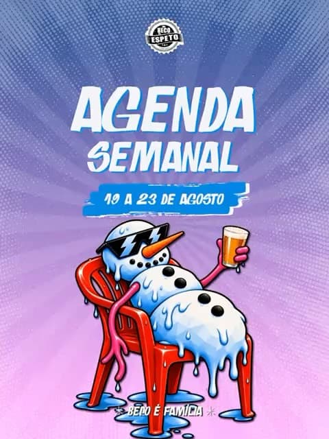 Flyer de DJ Guila, José Junqueira e mcjoaozinhovt