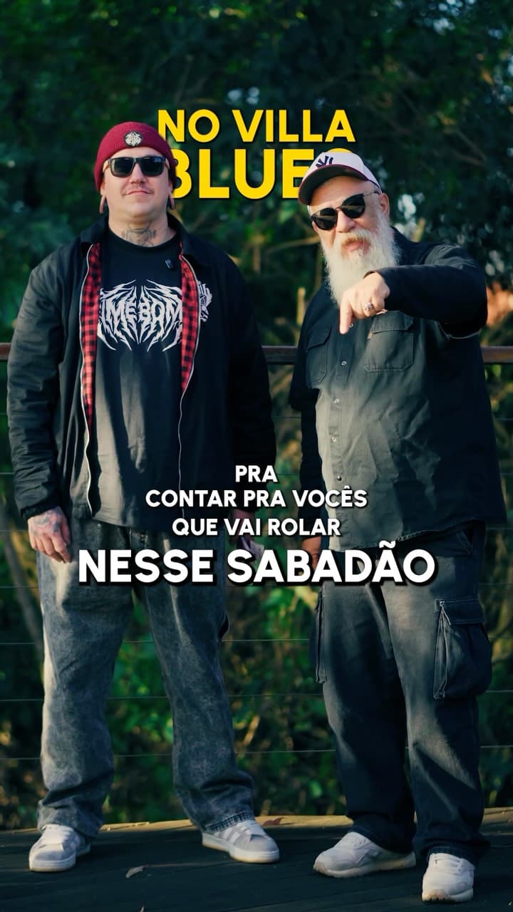 Flyer de monarka, Harvey, Golden Start e mais 4 artistas