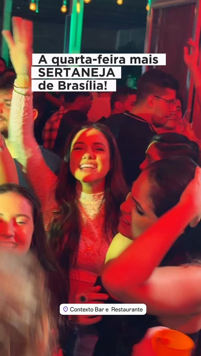 Flyer de Surra de Modão