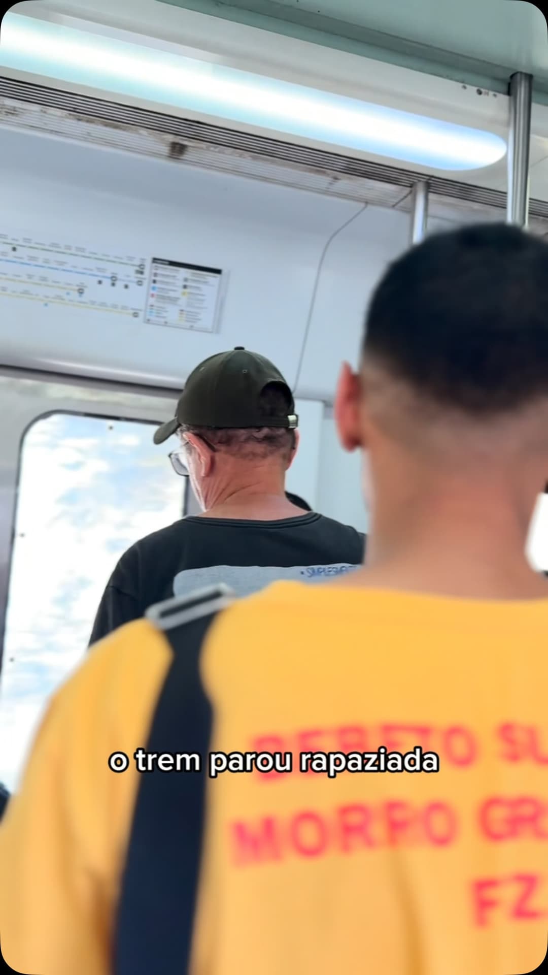 Flyer de Samba Tradição e Pagode da Garagem