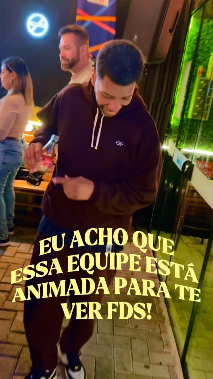 Flyer de Oh Rosa Nostalgia