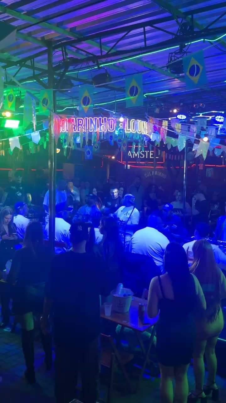 Flyer de REIS DO VALE