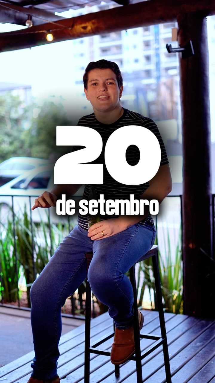 Flyer de Alan e Ozeias Os Bitelo e Willian e Ruan