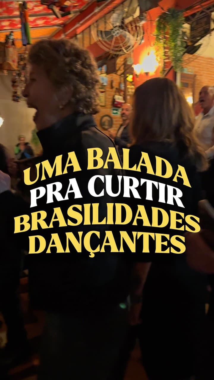 Flyer de crissiqueiradj