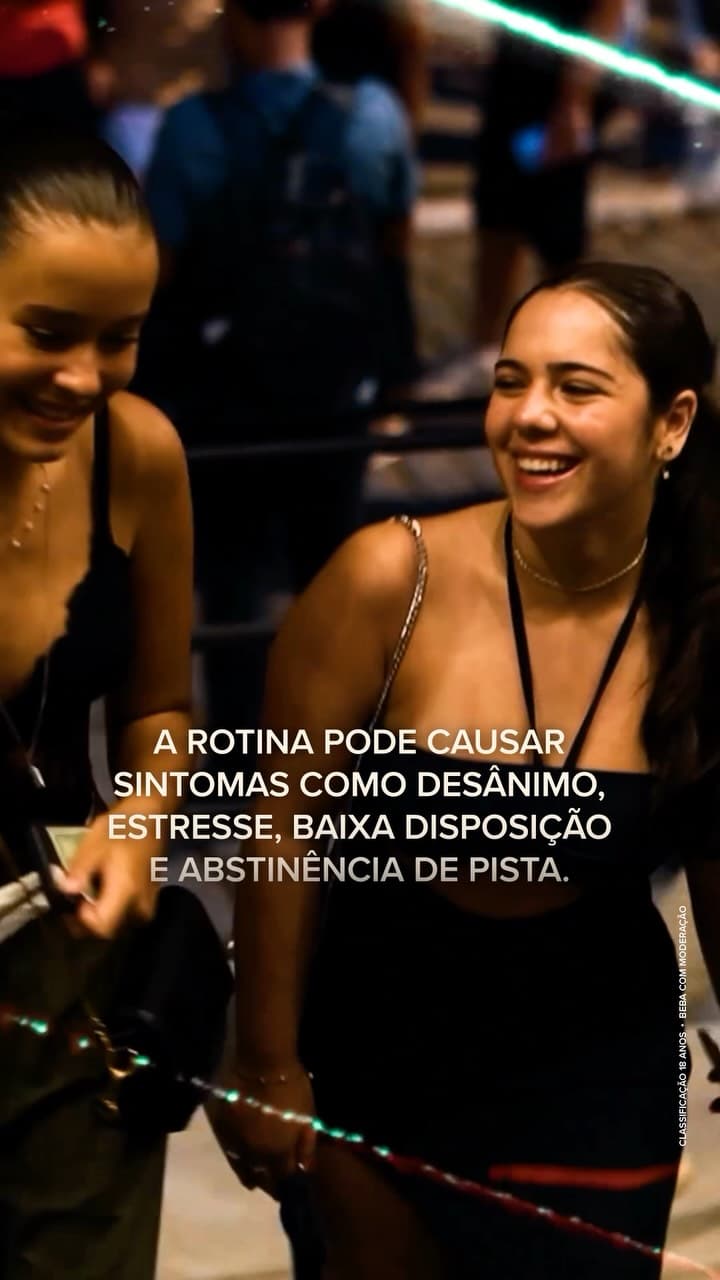 Flyer de FEZZO, F.U.S.C.A. Crew, Hidra, JP Valente, Mutt e WJR