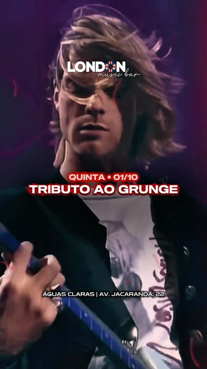 Flyer de Manchúria