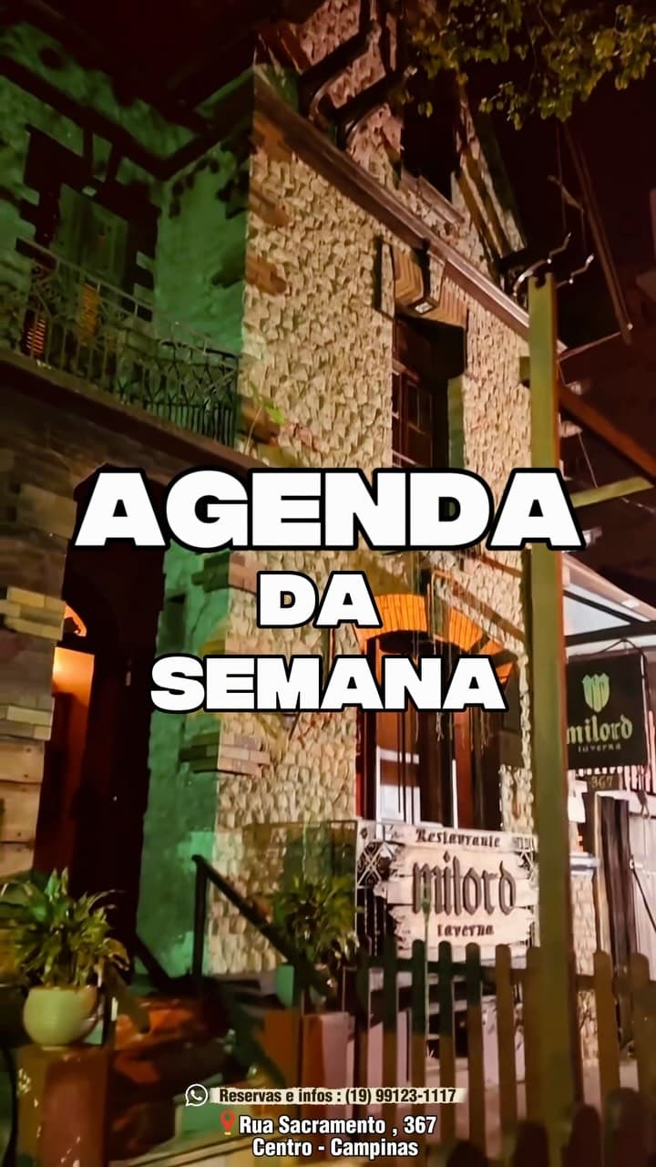 Flyer de Banda Sincopia e Geraldo Barbosa